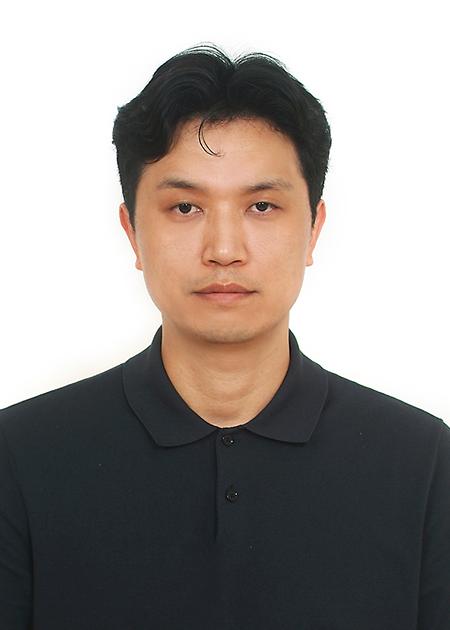 황성훈 프로필 사진