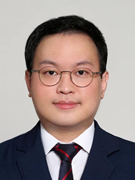 유아람 프로필 사진