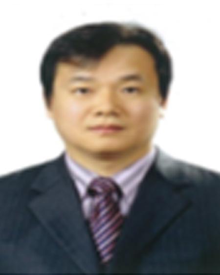 김귀곤 프로필 사진