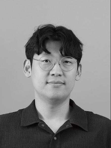 맹규호 프로필 사진