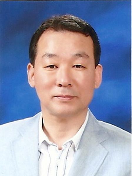 하영철 프로필 사진