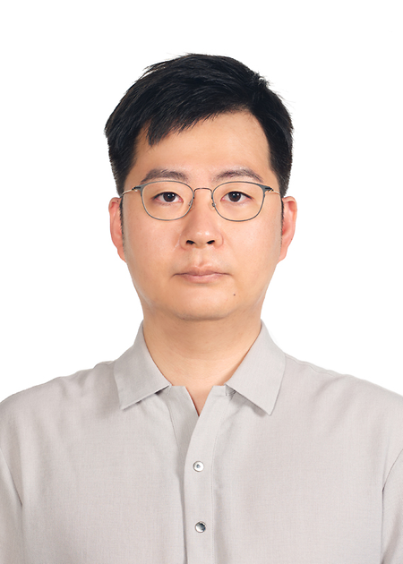 이창석 프로필 사진