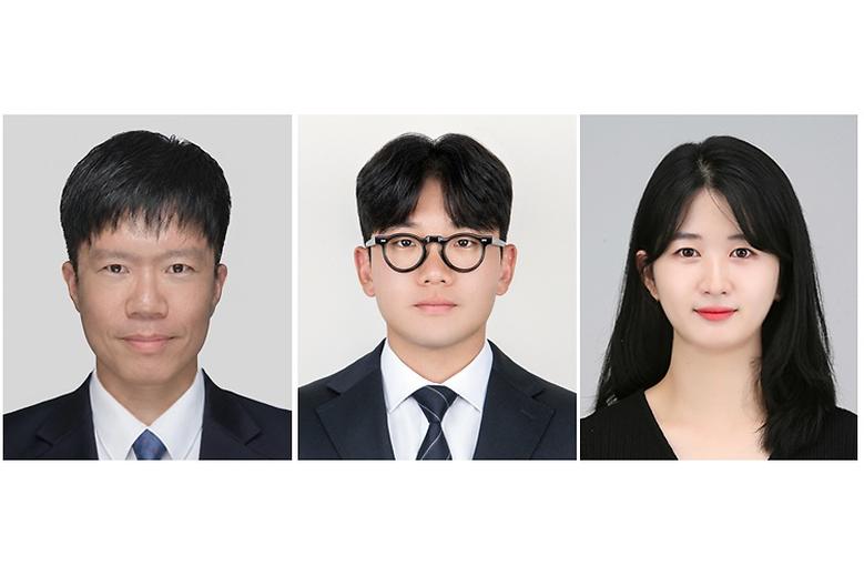 이원호 교수 연구팀, 유기 양극재 ‘용량 1.5배 향상 및 60°C 고온 안정성’ 확보