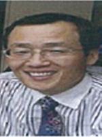 김병회 프로필 사진