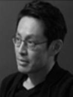 조성주 프로필 사진