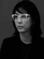 김선아 프로필 사진