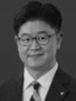 김태성 프로필 사진