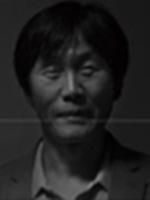 차우창 프로필 사진