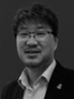 김상호 프로필 사진