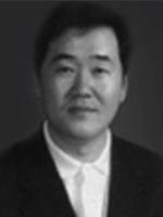 이도경 프로필 사진