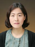 구정호 프로필 사진