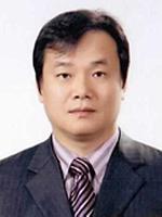 김귀곤 프로필 사진