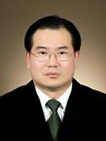 이승희 프로필 사진