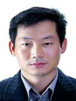 김민호 프로필 사진