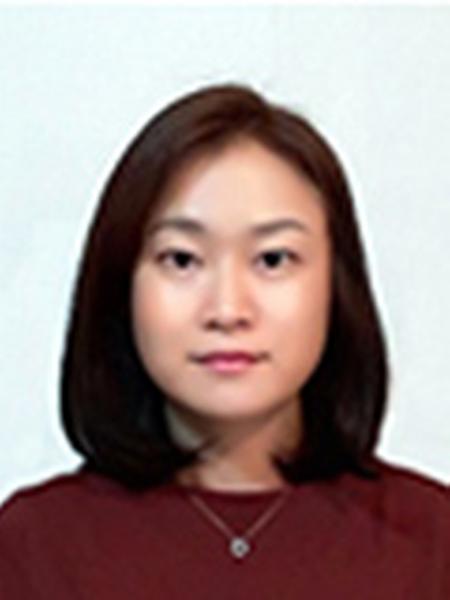 강준경 프로필 사진