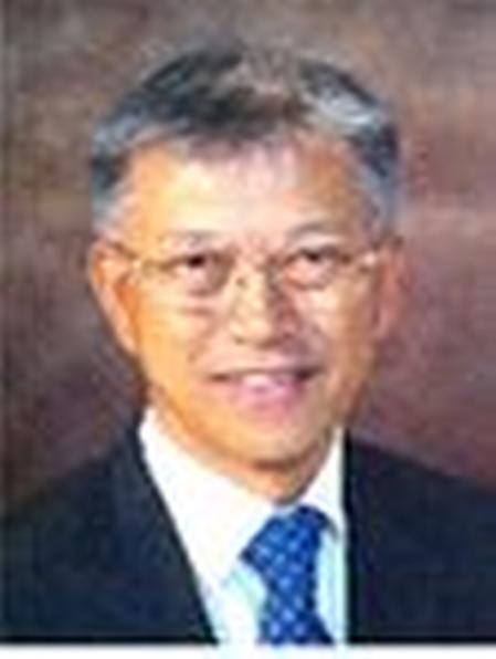 전윤한 프로필 사진