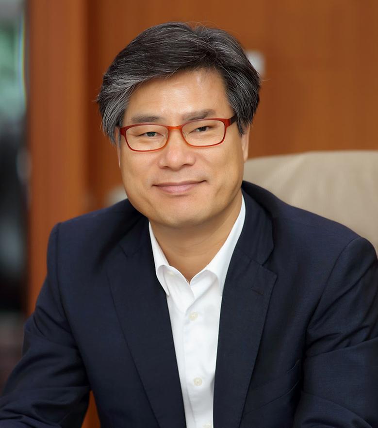  김영식 총장, ACE협의회장 연임