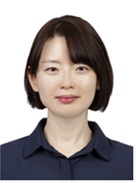 김현옥 프로필 사진